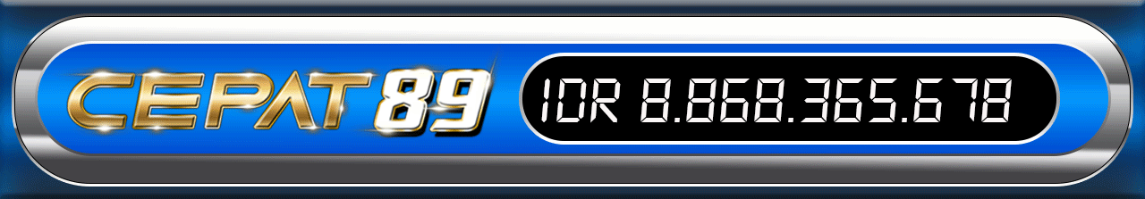 HORAS365 jackpot